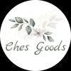 chesgoods